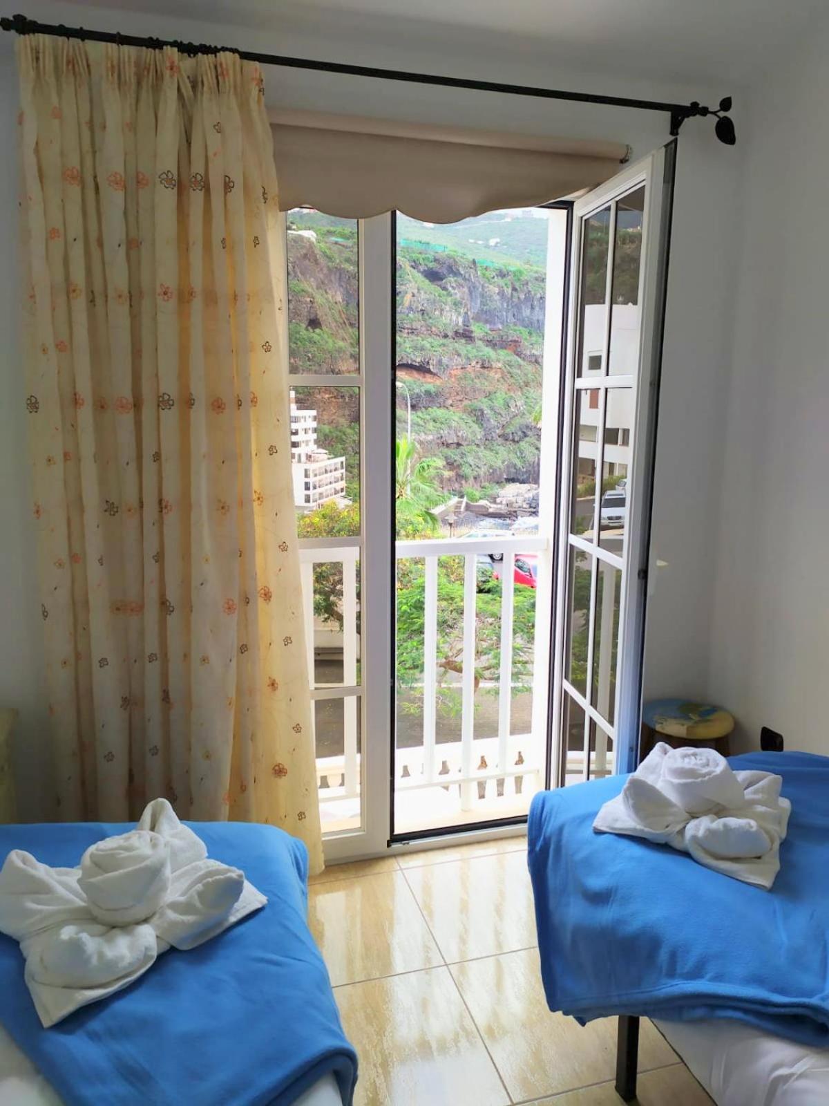 Casa Sagittarius Ocean View Apartment San Marcos  Exterior photo